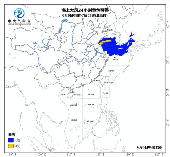 點擊進入下一頁
