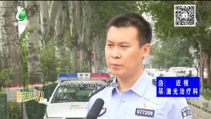 車子發(fā)生小剮蹭后開溜 算肇事逃逸嗎