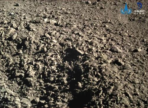 點(diǎn)擊進(jìn)入下一頁(yè)