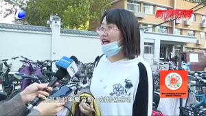 國(guó)慶節(jié)電影大片云集 多部好片任你選