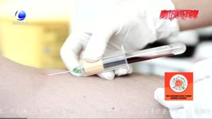 世界艾滋病日：攜手防疫抗艾 共擔健康責任