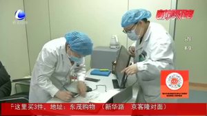 疫情防控不放松！疾控中心：六條防護知識要牢記