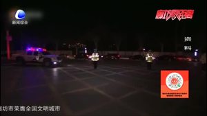 吹響集結(jié)號(hào)緊急馳援 白衣天使持鎧甲勇當(dāng)逆行者